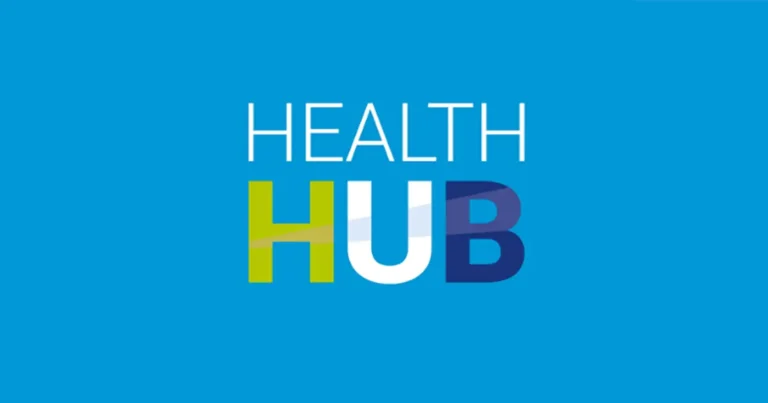 Thermidas joins Tampere HealthHUB